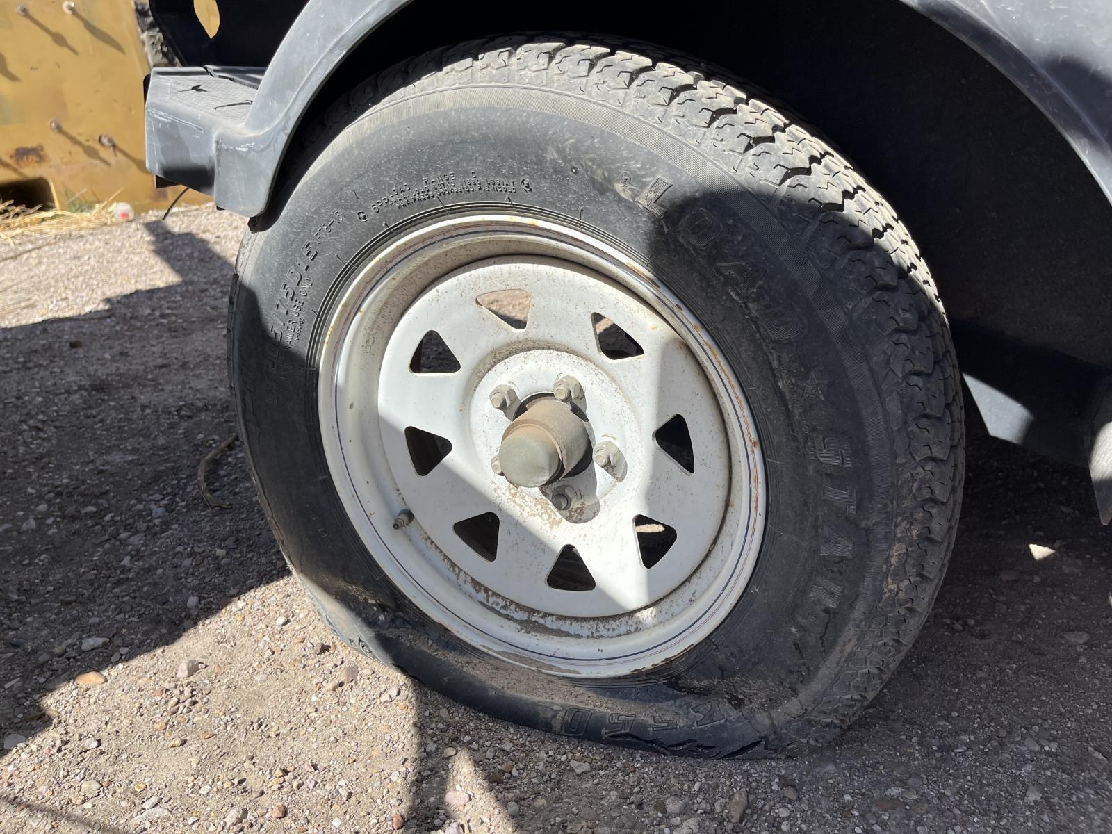 ./imagenes/INVOICE/2019/16686/WACKER G25 (7).JPG